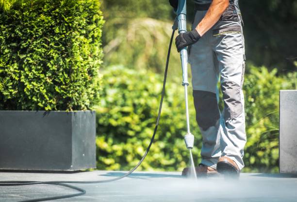  Eastern Goleta Valley, CA Pressure Washing Pros