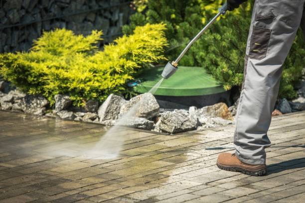 Best Machinery and Equipment Cleaning  in Eastern Goleta Valley, CA